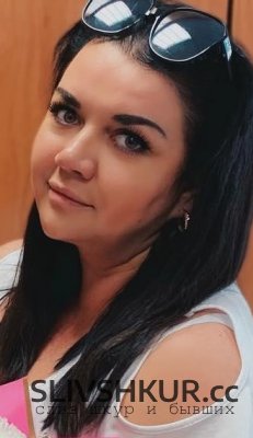 Яна  Строгова