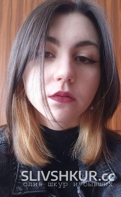 Дарья Асеева