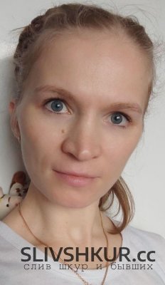 Елена Ельцова
