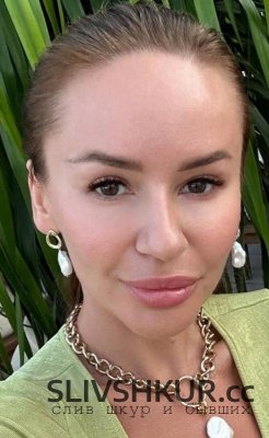 Елена Антонова