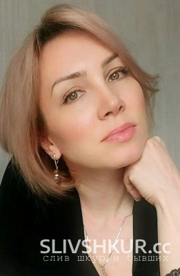 Екатерина Зоболотникова