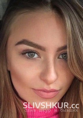 Василиса Смирнова