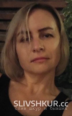 Евгения Кошелева