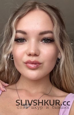 Светлана Юдина