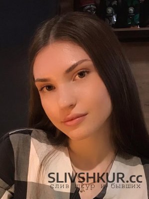 Лилия Галимова
