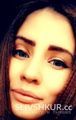 Милана Акаева