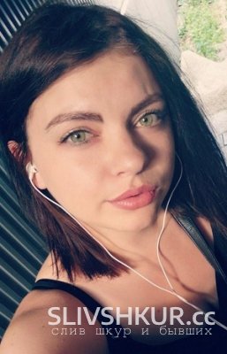 Маргарита Комарова