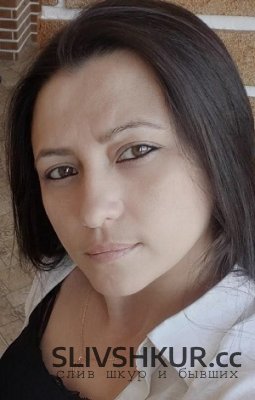 Ирина Сляднева