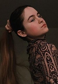Слив шкуры Серафима Галкина с интим фото и видео