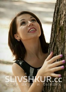 Слив шкуры Анастасия Денисова с интим фото и видео