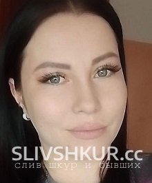 Слив шкуры Наталья Сумченко с интим фото и видео