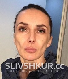 Слив шкуры Татьяна Сокольникова с интим фото и видео