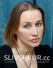 Слив шкуры Елена Янченко с интим фото и видео