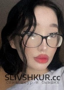 Слив шкуры Александра Иванова с интим фото и видео