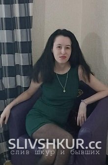 Слив шкуры Оксана Грицак с интим фото и видео