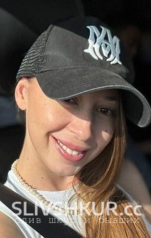 Слив шкуры Ольга Голубева с интим фото и видео