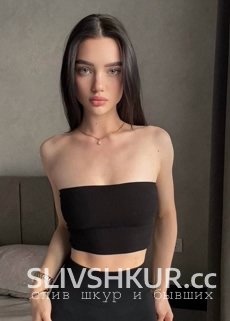 Слив шкуры Яна Юзеева с интим фото и видео