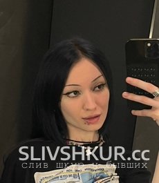 Слив шкуры Александра Саченкова с интим фото и видео