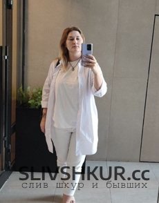 Слив шкуры Ирина Агафонова с интим фото и видео