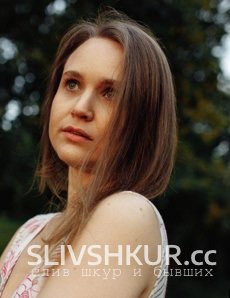 Слив шкуры Евгения Кяреск с интим фото и видео