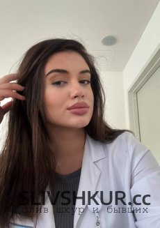 Слив шкуры Лия Зиямухамедова с интим фото и видео