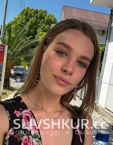 Слив шкуры Виолетта Чапаева с интим фото и видео