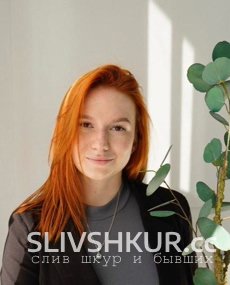 Слив шкуры Диана Алексеева с интим фото и видео