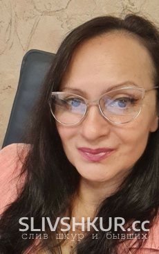 Слив шкуры Антонина Нурмагомедова с интим фото и видео