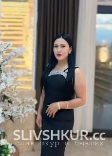 Слив шкуры Валентина Гаджиева с интим фото и видео