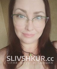 Слив шкуры Екатерина Власова с интим фото и видео