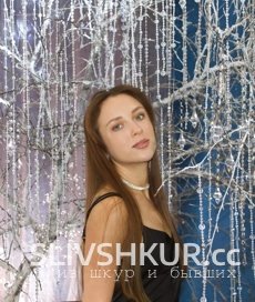 Слив шкуры Анастасия Жаркова с интим фото и видео