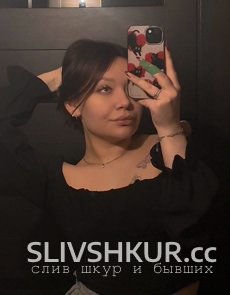 Слив шкуры Елена Девяшина с интим фото и видео
