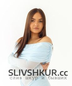 Слив шкуры Александра Данилова с интим фото и видео