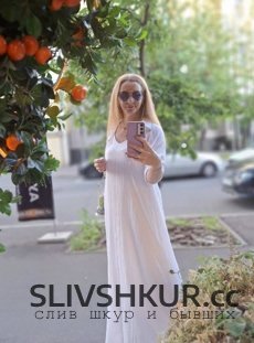 Слив шкуры Лариса Паморова с интим фото и видео