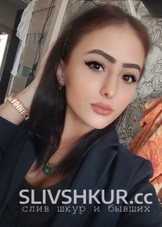 Слив шкуры Екатерина Пересторонина с интим фото и видео