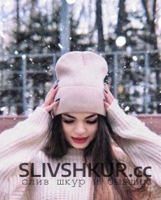 Слив шкуры Алина Плотникова с интим фото и видео