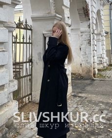 Слив шкуры Анна Жубрева с интим фото и видео