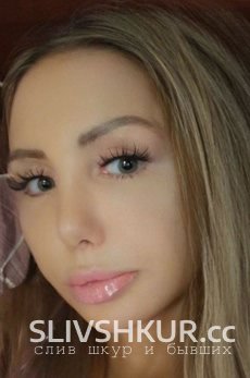 Слив шкуры Елизавета Палехская с интим фото и видео