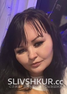 Слив шкуры Евгения Ануфриенко с интим фото и видео