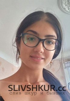 Слив шкуры Камилла Мамедова с интим фото и видео