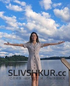 Слив шкуры Лорентина Аглиулина с интим фото и видео