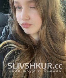 Слив шкуры Мария Карягина с интим фото и видео