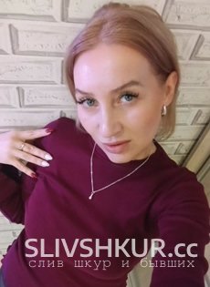 Слив шкуры Наталья Кузнеченкова с интим фото и видео