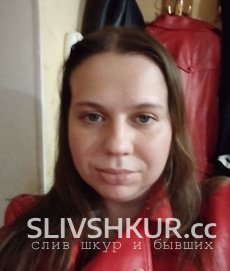 Слив шкуры Виктория Мартынова с интим фото и видео