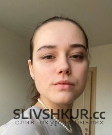 Слив шкуры Лариса Латунова с интим фото и видео