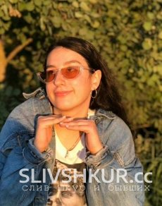 Слив шкуры Яна Руднова с интим фото и видео
