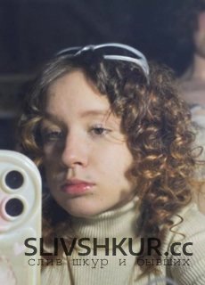 Слив шкуры Виктория Зеленая с интим фото и видео