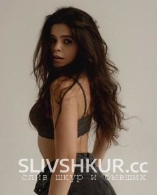 Слив шкуры Ирина Романюк с интим фото и видео