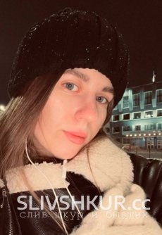 Слив шкуры Виолетта Чипыжова с интим фото и видео