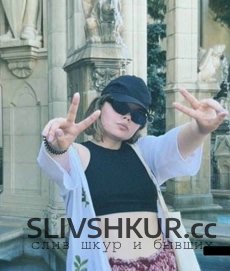 Слив шкуры Евгения Полякова с интим фото и видео